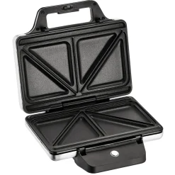 WMF Lono Sandwich-Toaster| Waffeleisen|Toaster