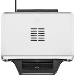 WMF Lono Sandwich-Toaster| Waffeleisen|Toaster
