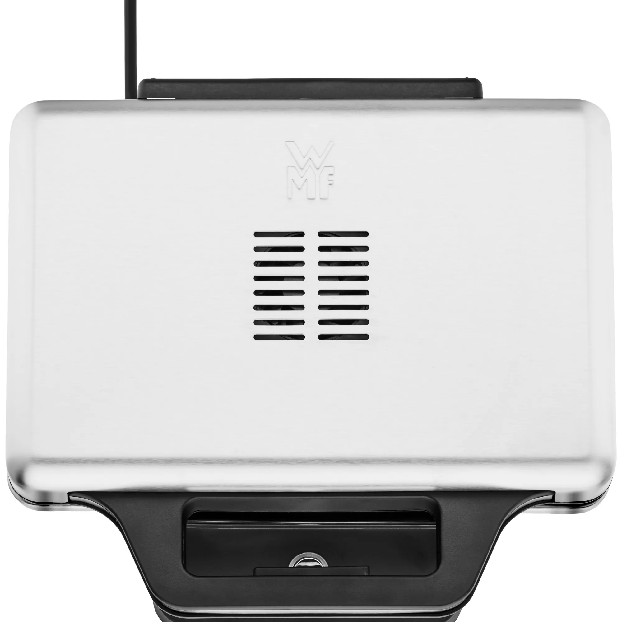 WMF Lono Sandwich-Toaster| Waffeleisen|Toaster