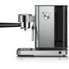 WMF Lono Silk Espresso Siebträgermaschine| Siebträgermaschinen