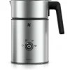 WMF Lono Silk Milchaufschäumer Milk & Choc| Milchaufschäumer