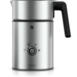 WMF Lono Silk Milchaufschäumer Milk & Choc| Milchaufschäumer