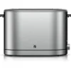 WMF Lono Silk Toaster| Toaster