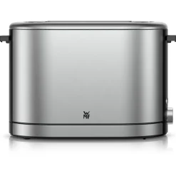 WMF Lono Silk Toaster| Toaster