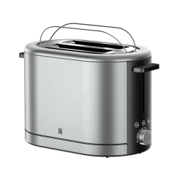 WMF Lono Silk Toaster| Toaster