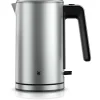 WMF Lono Silk Wasserkocher 1,6L| Wasserkocher