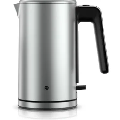 WMF Lono Silk Wasserkocher 1,6L| Wasserkocher