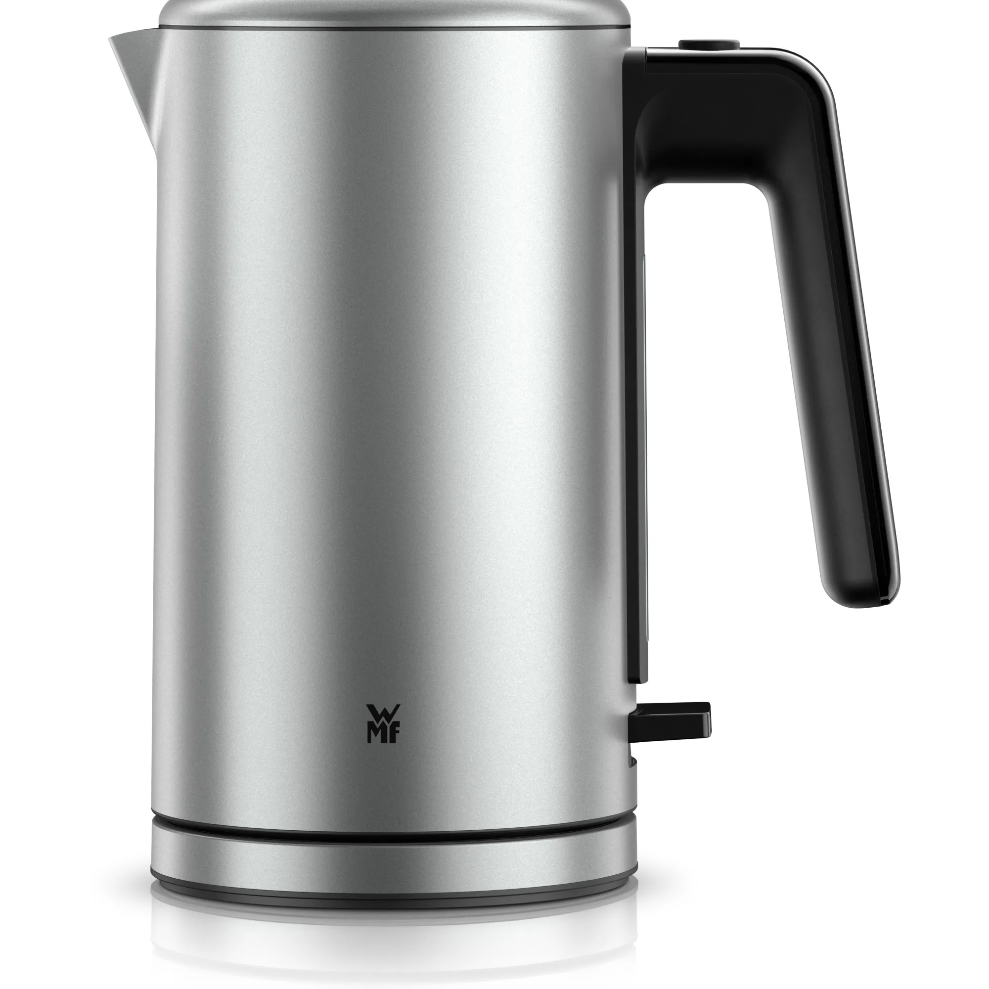 WMF Lono Silk Wasserkocher 1,6L| Wasserkocher