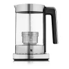 WMF Lono Tee- und Wasserkocher 2-in-1, 1,7 l| Wasserkocher|Weitere Küchengeräte