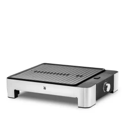WMF Lono Tischgrill Quadro| Elektrogrills