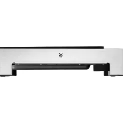 WMF Lono Tischgrill Quadro| Elektrogrills