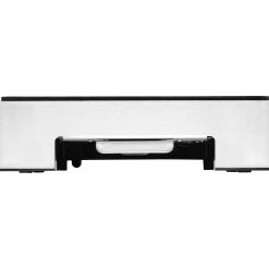 WMF Lono Tischgrill Quadro| Elektrogrills