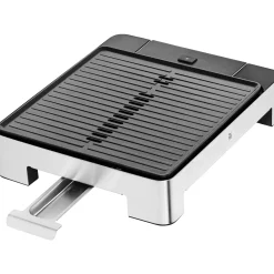 WMF Lono Tischgrill Quadro| Elektrogrills