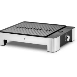 WMF Lono Tischgrill Quadro| Elektrogrills