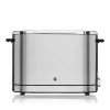 WMF Lono Toaster| Toaster