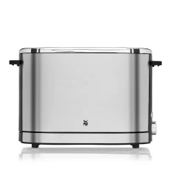 WMF Lono Toaster| Toaster