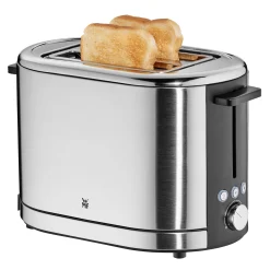 WMF Lono Toaster| Toaster