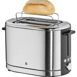 WMF Lono Toaster| Toaster