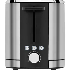 WMF Lono Toaster| Toaster