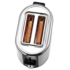 WMF Lono Toaster| Toaster