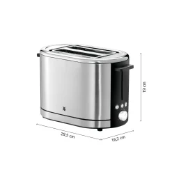 WMF Lono Toaster| Toaster