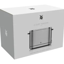 WMF Lono Toaster| Toaster