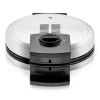 WMF Lono Waffeleisen Edition| Waffeleisen