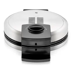 WMF Lono Waffeleisen Edition| Waffeleisen