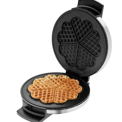 WMF Lono Waffeleisen Edition| Waffeleisen