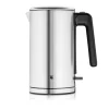 WMF Lono Wasserkocher, 1,6 l| Wasserkocher