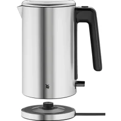 WMF Lono Wasserkocher, 1,6 l| Wasserkocher