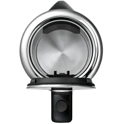 WMF Lono Wasserkocher, 1,6 l| Wasserkocher