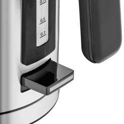 WMF Lono Wasserkocher, 1,6 l| Wasserkocher