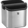 WMF Lumero Espresso Abschlagbehälter| Kaffeezubehör