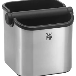 WMF Lumero Espresso Abschlagbehälter| Kaffeezubehör