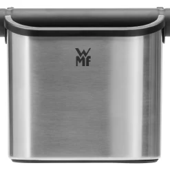 WMF Lumero Espresso Abschlagbehälter| Kaffeezubehör