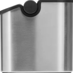 WMF Lumero Espresso Abschlagbehälter| Kaffeezubehör