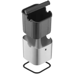 WMF Lumero Espresso Abschlagbehälter| Kaffeezubehör