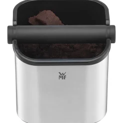 WMF Lumero Espresso Abschlagbehälter| Kaffeezubehör