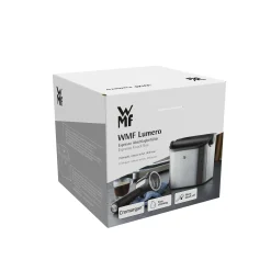 WMF Lumero Espresso Abschlagbehälter| Kaffeezubehör