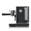 WMF Lumero Espresso Siebträgermaschine, Deep Black| Siebträgermaschinen
