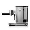 WMF Lumero Espresso Siebträgermaschine| Siebträgermaschinen