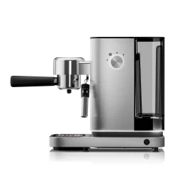 WMF Lumero Espresso Siebträgermaschine| Siebträgermaschinen
