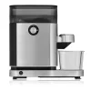 WMF Lumero Espressomühle| Kaffeemühlen