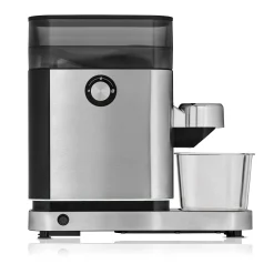 WMF Lumero Espressomühle| Kaffeemühlen