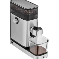 WMF Lumero Espressomühle| Kaffeemühlen