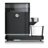 WMF Lumero Espressomühle, Deep Black| Kaffeemühlen