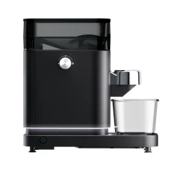 WMF Lumero Espressomühle, Deep Black| Kaffeemühlen