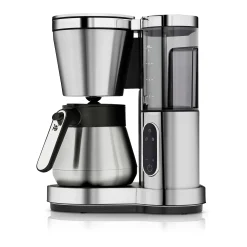 WMF Lumero Kaffeemaschine Thermo| Filterkaffeemaschinen