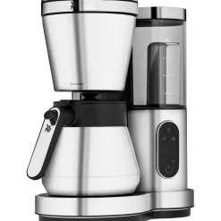 WMF Lumero Kaffeemaschine Thermo| Filterkaffeemaschinen